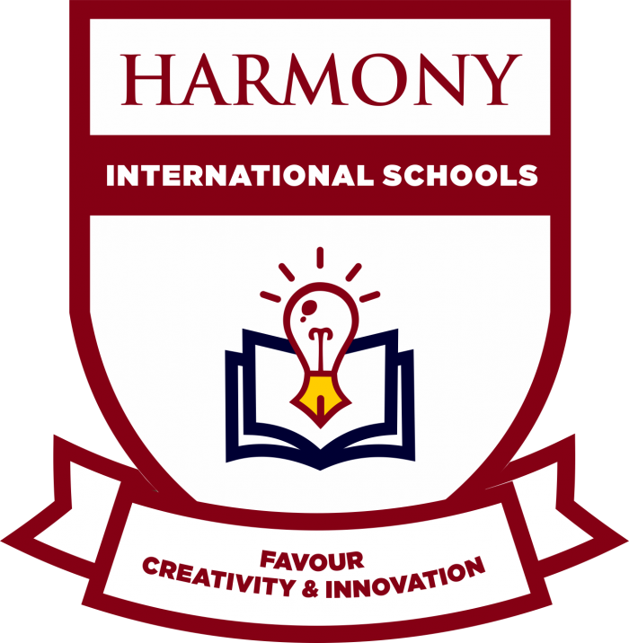 harmony virtual academy